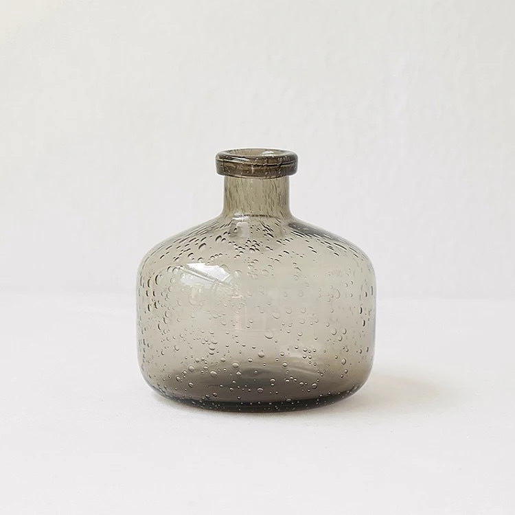 Vase original